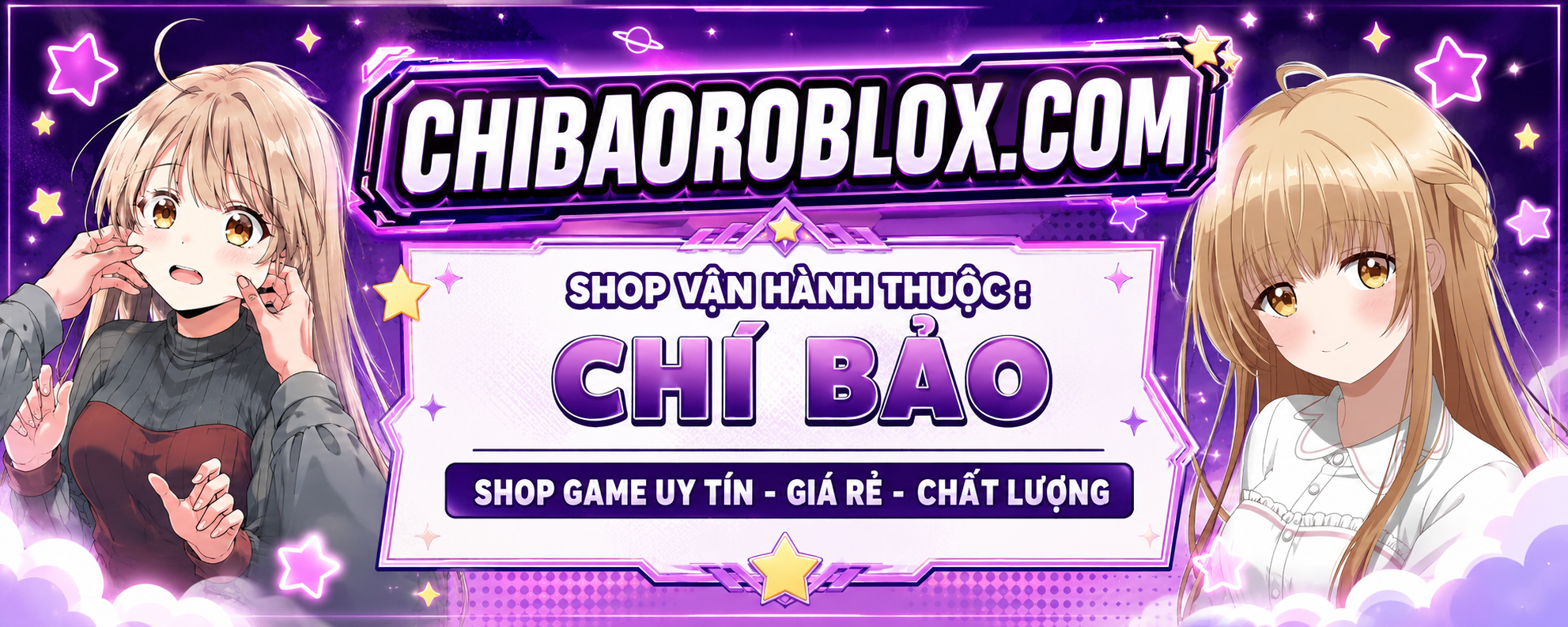 CHIBAOROBLOX.COM